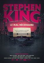 Watch Stephen King: A Necessary Evil Online 123netflix