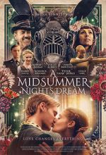 Watch A Midsummer Night\'s Dream Online 123netflix
