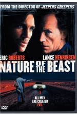 Watch The Nature of the Beast Online 123netflix