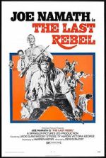 Watch The Last Rebel 123netflix