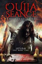 Watch Ouija Seance: The Final Game 123netflix