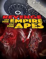 Watch Revenge of the Empire of the Apes Nowvideo
