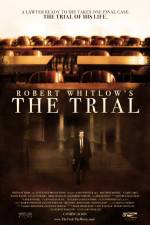Watch The Trial 123netflix