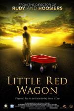 Watch Little Red Wagon 123netflix