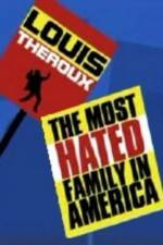 Watch The Most Hated Family in America 123netflix