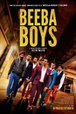 Watch Beeba Boys 123netflix