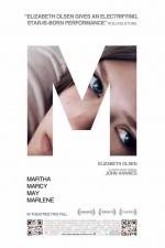 Watch Martha Marcy May Marlene 123netflix