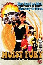 Watch Moist Fury 123netflix