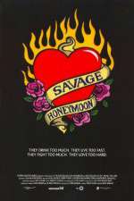 Watch Savage Honeymoon 123netflix