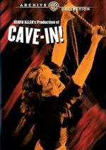 Watch Cave in! Letmewatchthis