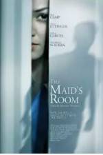 Watch The Maid's Room 123netflix