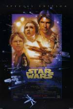 Watch Star Wars: Episode IV - A New Hope 123netflix