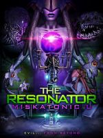 Watch The Resonator: Miskatonic U Online 123netflix