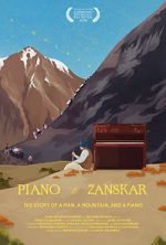 Watch Piano to Zanskar Online 123netflix