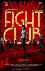Watch Fight Club Online 123netflix