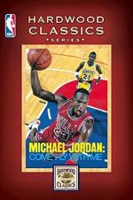 Watch Michael Jordan: Come Fly with Me Online 123netflix