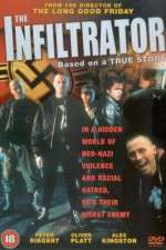Watch The Infiltrator 123netflix