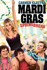 Watch Mardi Gras Spring Break 123netflix