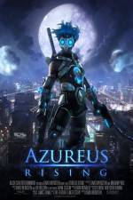 Watch Azureus Rising Online 123netflix