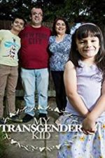 Watch My Transgender Kid 123netflix
