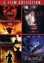 Watch Dracula\'s Guest Online 123netflix