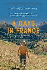 Watch 4 Days in France 123netflix