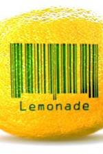 Watch Lemonade 123netflix