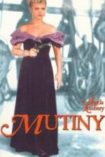 Watch Mutiny 123netflix