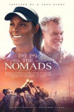 Watch The Nomads 123netflix