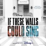 Watch If These Walls Could Sing Online 123netflix