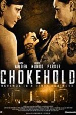 Watch Chokehold 123netflix