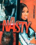 Watch Nasty 123netflix