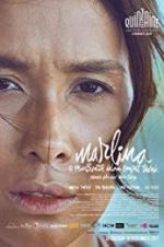 Watch Marlina the Murderer in Four Acts 123netflix