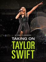 Watch Taking on Taylor Swift (TV Special 2023) Online 123netflix