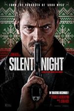 Watch Silent Night 123netflix