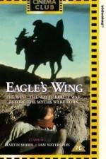 Watch Eagle's Wing Online 123netflix