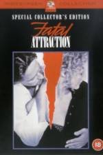 Watch Fatal Attraction 123netflix