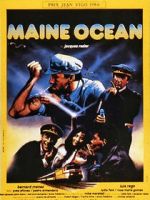 Watch Maine Ocean Megashare8