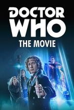 Watch Doctor Who: The Movie 123netflix