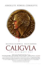 Watch Caligula: The Ultimate Cut Movie25