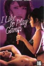 Watch I Like to Play Games Online 123netflix
