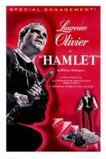 Watch Hamlet 123netflix