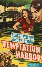 Watch Temptation Harbor Online 123netflix