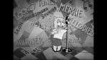 Watch Porky\'s Romance (Short 1937) 123netflix