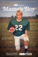 Watch Mama's Boy: A Story from Our Americas Online 123netflix