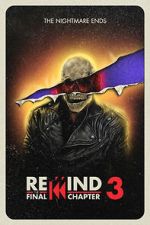 Watch Rewind 3: The Final Chapter (Short 2023) 123netflix