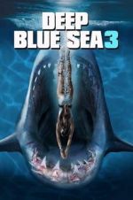 Watch Deep Blue Sea 3 123netflix