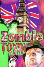 Watch Zombie Toxin 123netflix
