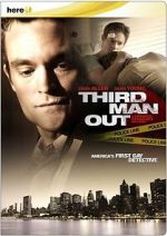Watch Third Man Out Online 123netflix