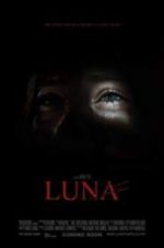 Watch Luna 123netflix